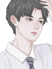 拔萝卜全程不盖被子黄