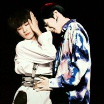 琼崖2海角孟书晗离婚